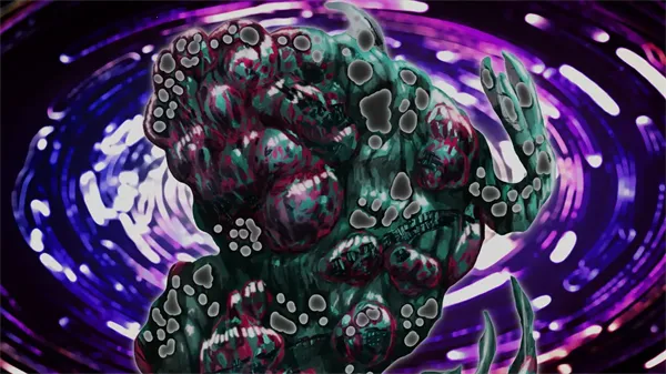 Ѫ�ٺ��ֻذ�׿���ֻ���v1.0 ��׿���ͼ