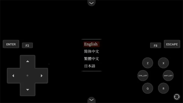 Ѫ�ٺ��ֻذ�׿���ֻ���