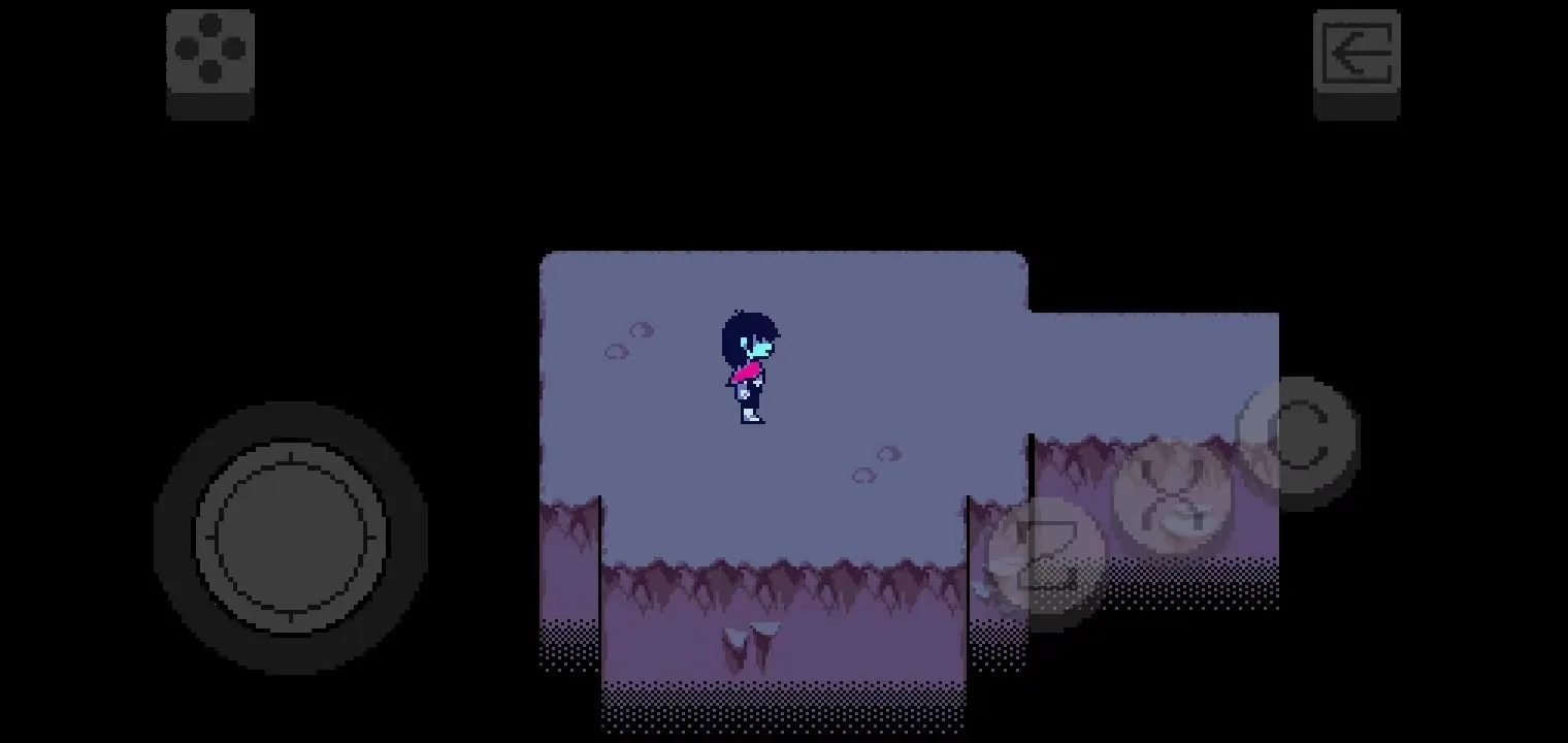 ���Ƿ��ı���֮��2025���°汾