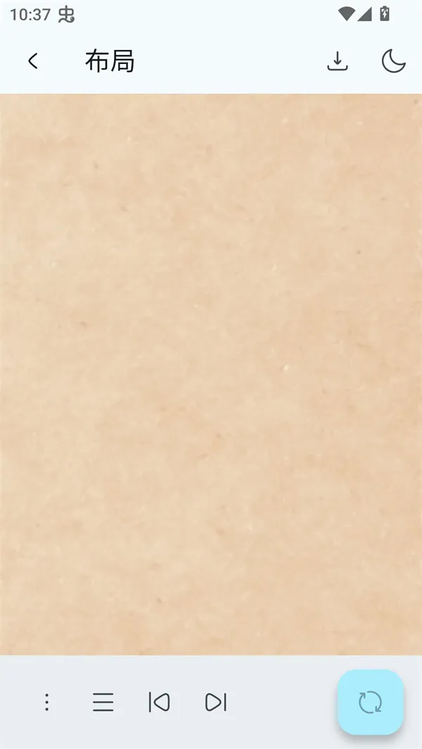 ԴĶ(С˵Ķ)v2.5.3 Ѱͼ