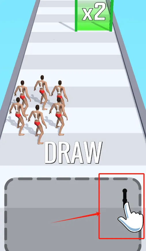 ������Ⱥ�����ֻ���