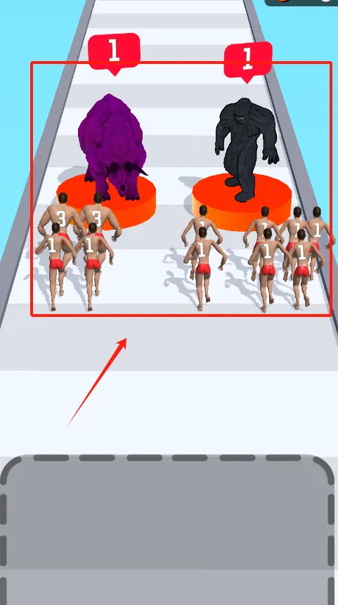 ������Ⱥ�����ֻ���v0.2 �ֻ����ͼ