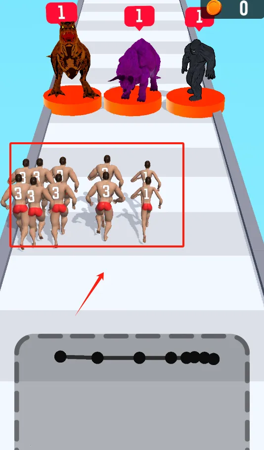 ������Ⱥ�����ֻ���v0.2 �ֻ����ͼ