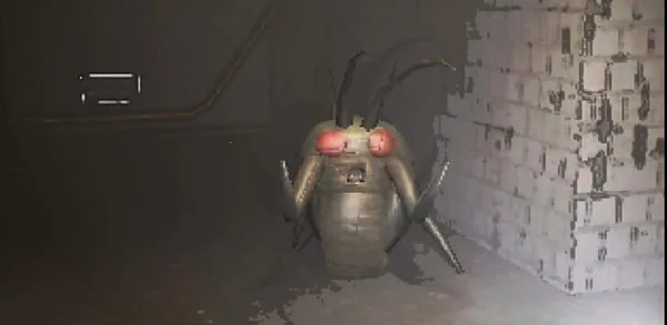 �ָ���������2025���ذ�װ