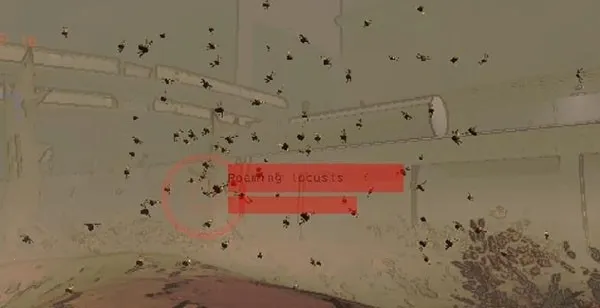 �ָ���������2025���ذ�װv20.5.430 �ֻ����ͼ