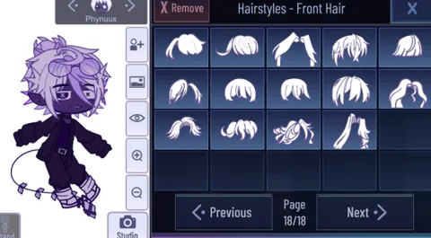 �Ӳ����簼͹2025���ذ�װv1.1.0 ��׿���ͼ