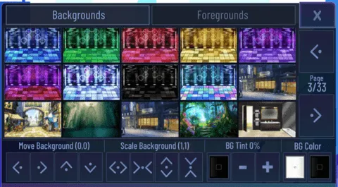 �Ӳ����簼͹2025���ذ�װv1.1.0 ��׿���ͼ