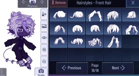 �Ӳ����簼͹2025���ذ�װ