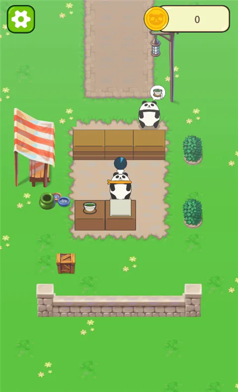 ��è���ȹ�2025�ٷ����°汾v1.1.0 ��Ѱ��ͼ