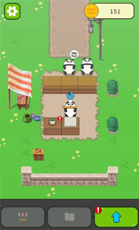 ��è���ȹ�2025�ٷ����°汾