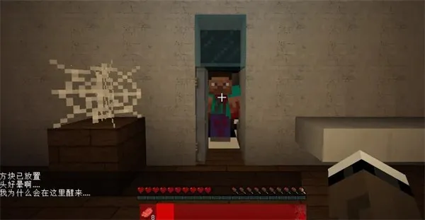 �ҵ�����ɥ�������ֻ���v499078069 �ֻ����ͼ