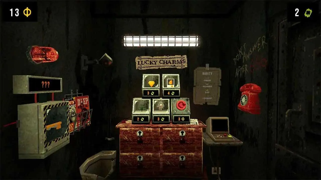 ��Ҷ����Ԩ(���ð����Ϸ)v1.0.1 �ֻ����ͼ