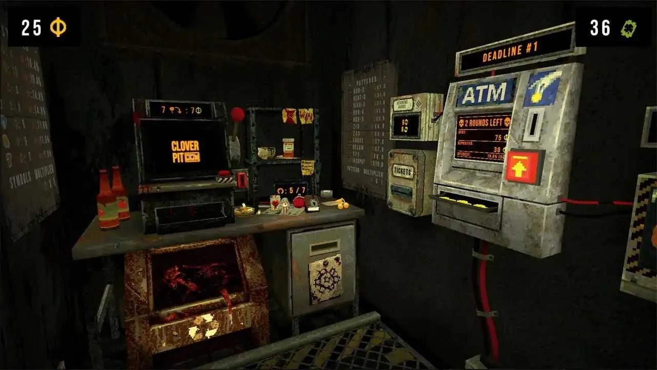 ��Ҷ����Ԩ(���ð����Ϸ)v1.0.1 �ֻ����ͼ