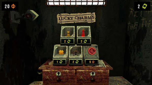 ��Ҷ����Ԩ(���ð����Ϸ)v1.0.1 �ֻ����ͼ