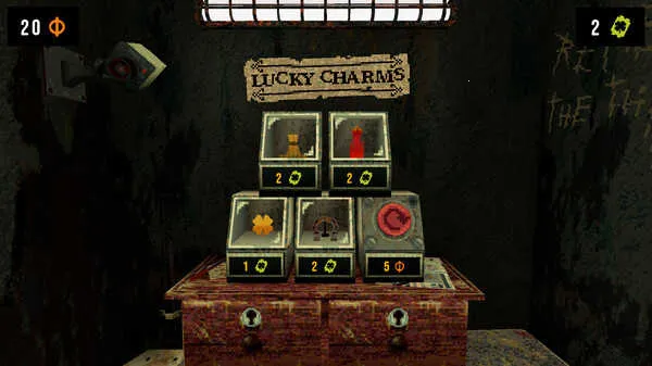 ��Ҷ����Ԩ(���ð����Ϸ)v1.0.1 �ֻ����ͼ