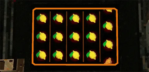 ��Ҷ����Ԩ(���ð����Ϸ)