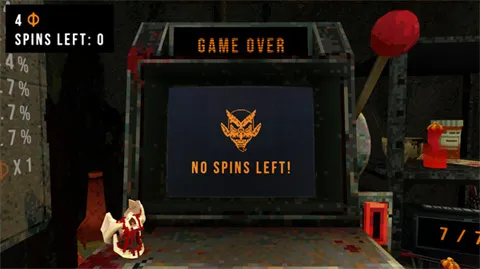 ��Ҷ����Ԩ(���ð����Ϸ)