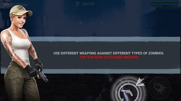 ɥʬ����(��ʬ��Ϸ)