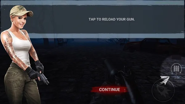 ɥʬ����(��ʬ��Ϸ)