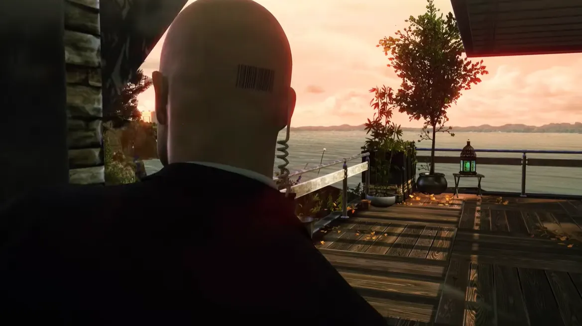 ɱ������(ɱ��������Ϸ����)