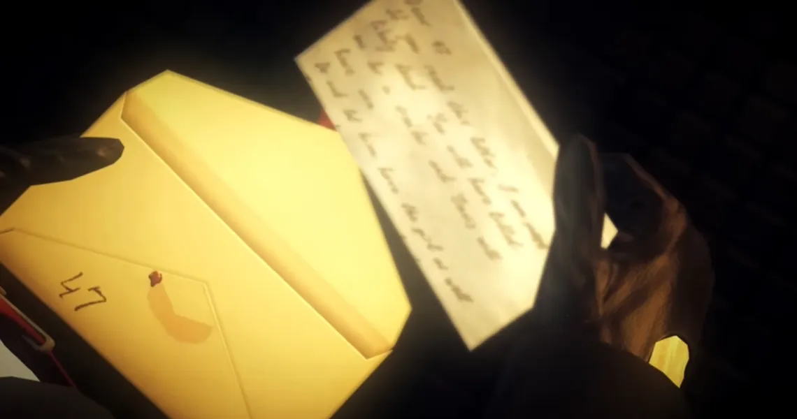 ɱ������(ɱ��������Ϸ����)