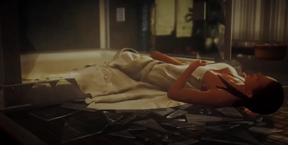 ɱ������(ɱ��������Ϸ����)