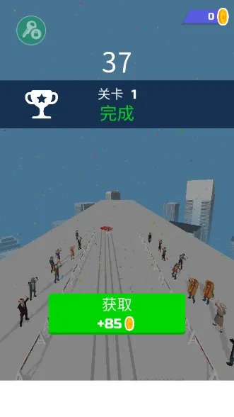 ����Ư������2025���°汾v1.22.7 ��Ѱ��ͼ