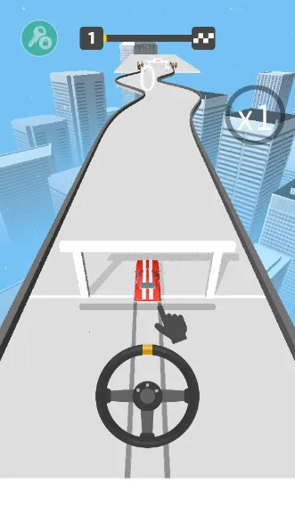 ����Ư������2025���°汾