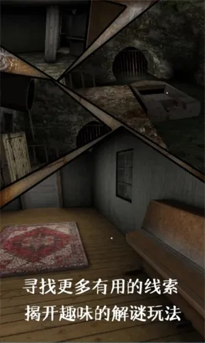 �ֲ�������2�ڿͲ˵�2025���ذ�װv1.3 �ֻ����ͼ