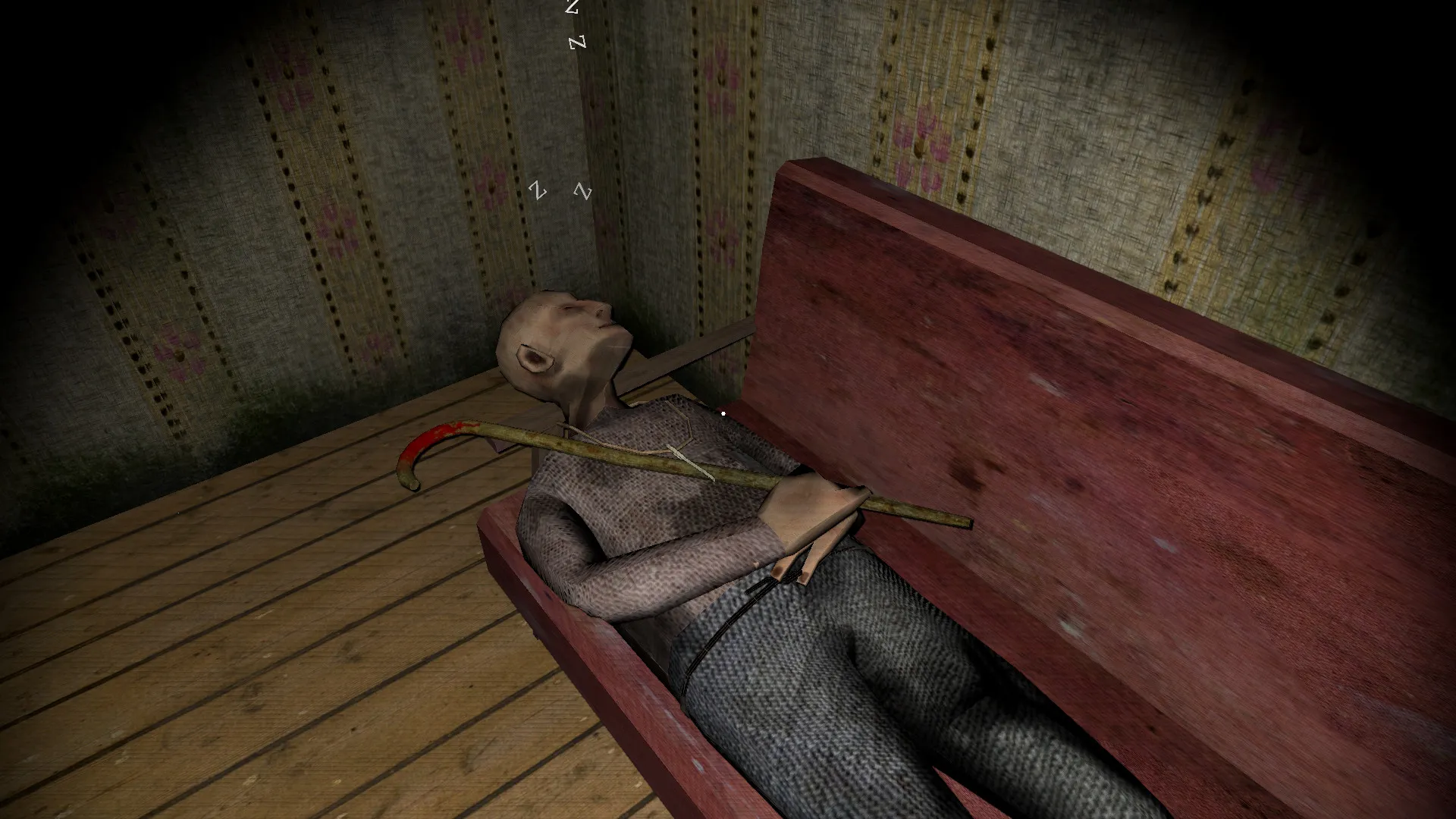 �ֲ�������2�ڿͲ˵�2025���ذ�װ