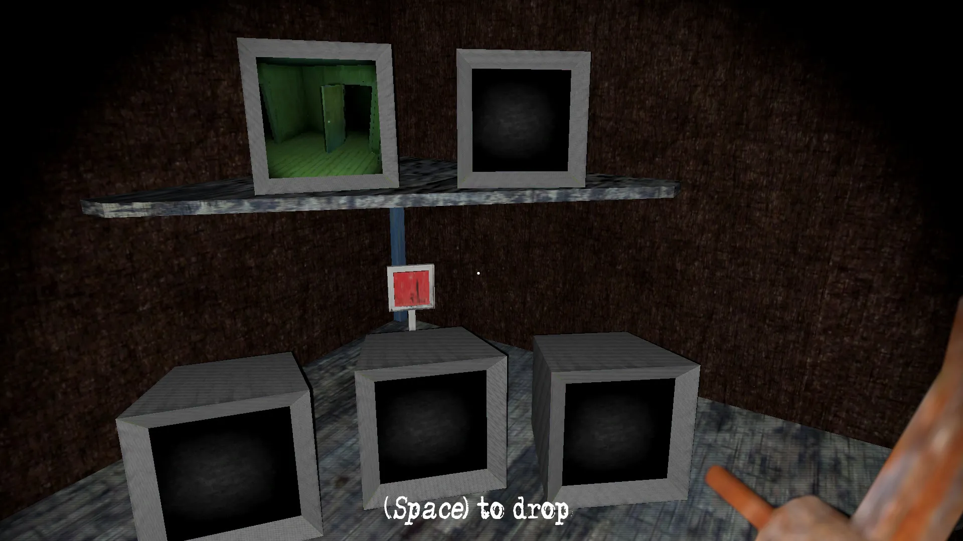 �ֲ�������2�ڿͲ˵�2025���ذ�װ