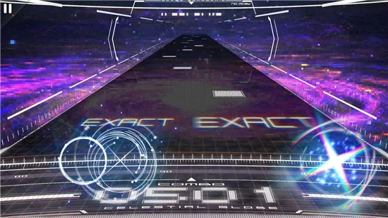 ͬ������ȫ����2025���°汾v2.4.49 �ٷ������ͼ