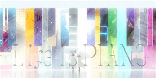 ͬ������ȫ����2025���°汾