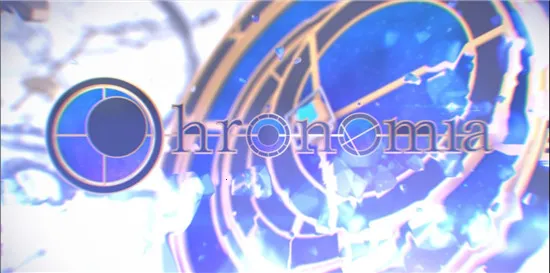 ͬ������ȫ����2025���°汾