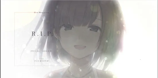 ͬ������ȫ����2025���°汾