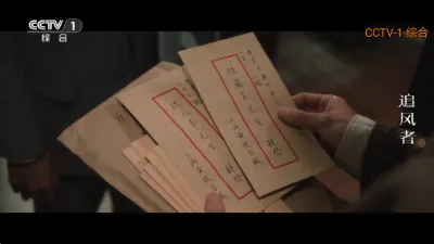 2025°汾v1.0.0 ׿ͼ