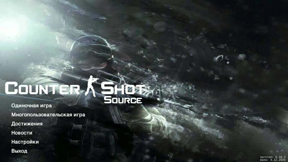 csportable起源(射击游戏) csportable起源(射击游戏)