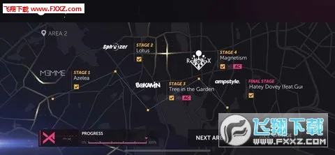 Project FX2025ٷv1.1.6.4016 ٷͼ