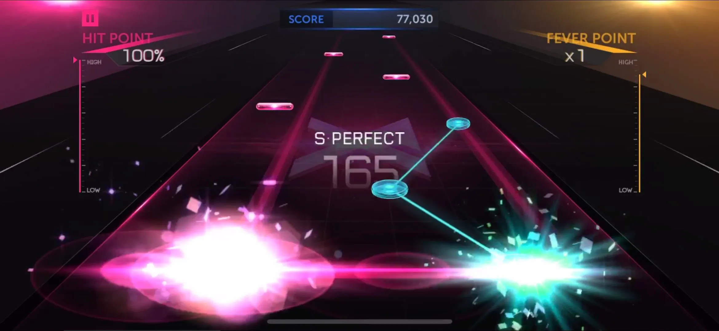 Project FX2025ٷv1.1.6.4016 ٷͼ