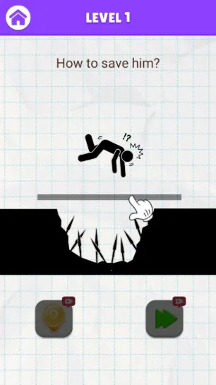 解压益智离线游戏合集2025下载安装 解压益智离线游戏合集2025下载安装