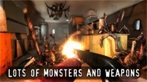 Antarctica 882025°汾v1.7.8 ٷͼ