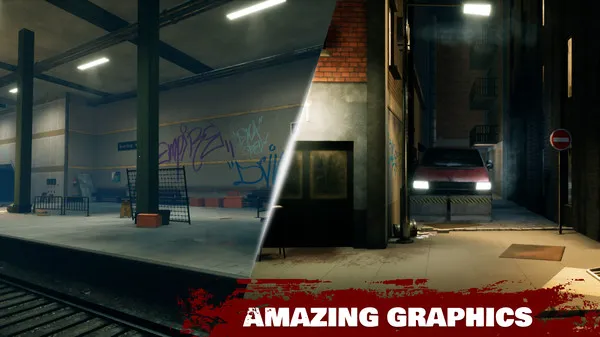 ֮·޵а2025ٷ°汾v1.0 ٷͼ