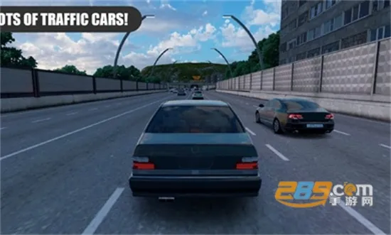 ƾֲʷ2025ذװv4.4.1 ׿ͼ