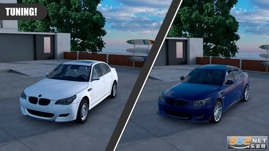 ƾֲʷ2025ذװv4.4.1 ׿ͼ