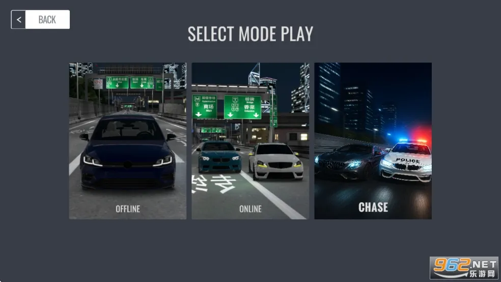 ƾֲʷ2025ذװv4.4.1 ׿ͼ