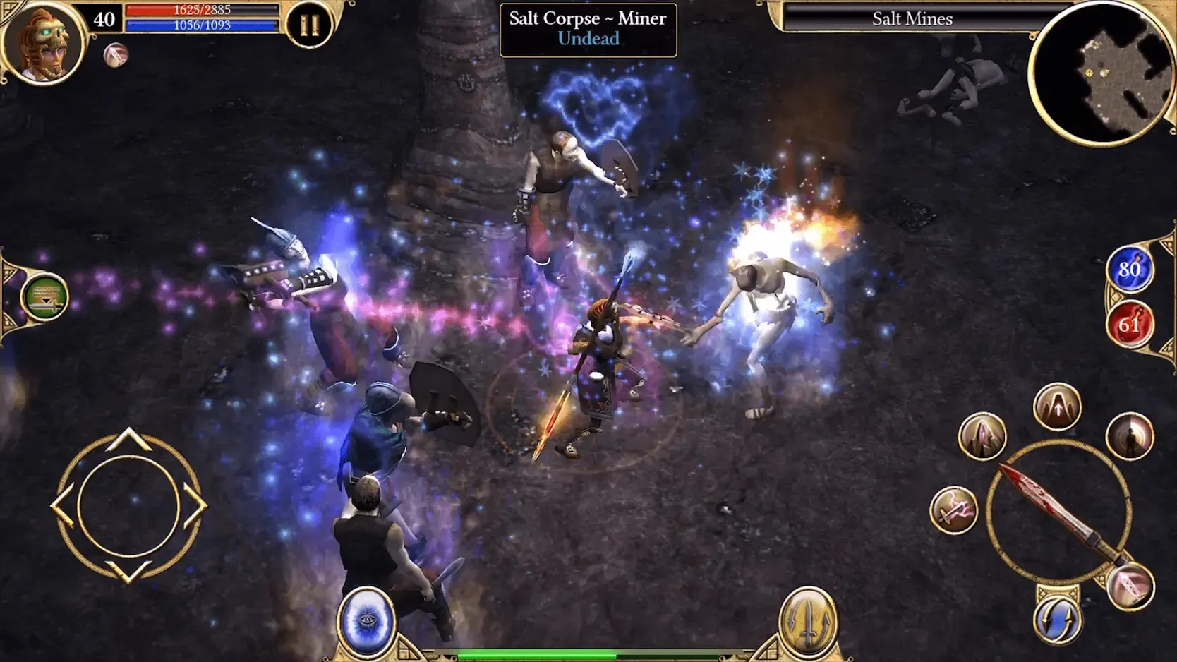 ߾(ðϷ)v2.10.9 ٷͼ