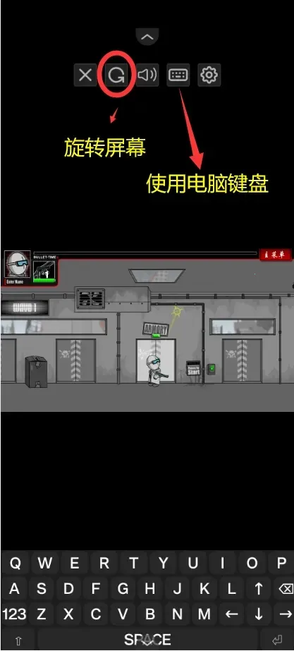 ϰǹеչģϼ(ðϷ)v1.0 Ѱͼ