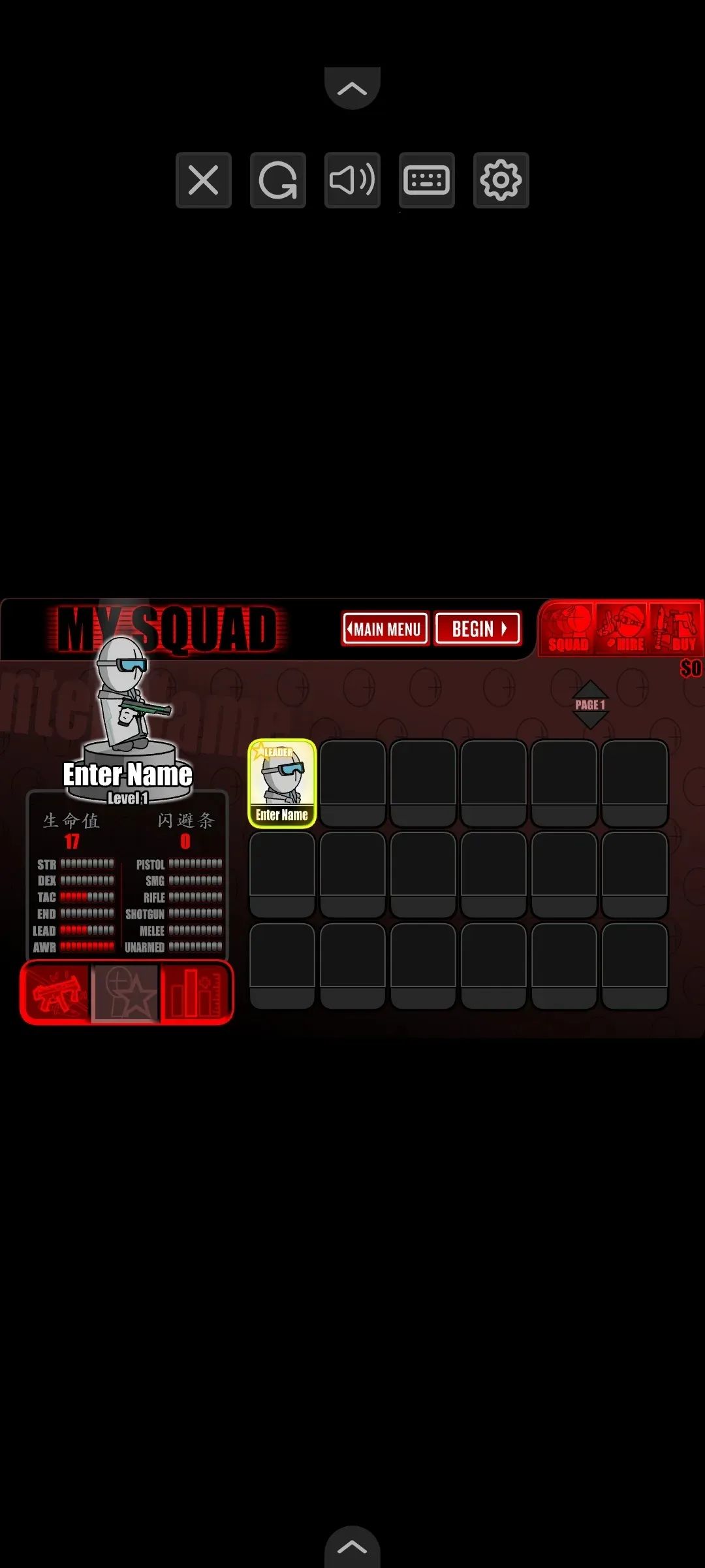 暴力迪吧枪械拓展模组合集版(射击冒险游戏) 暴力迪吧枪械拓展模组合集版(射击冒险游戏)