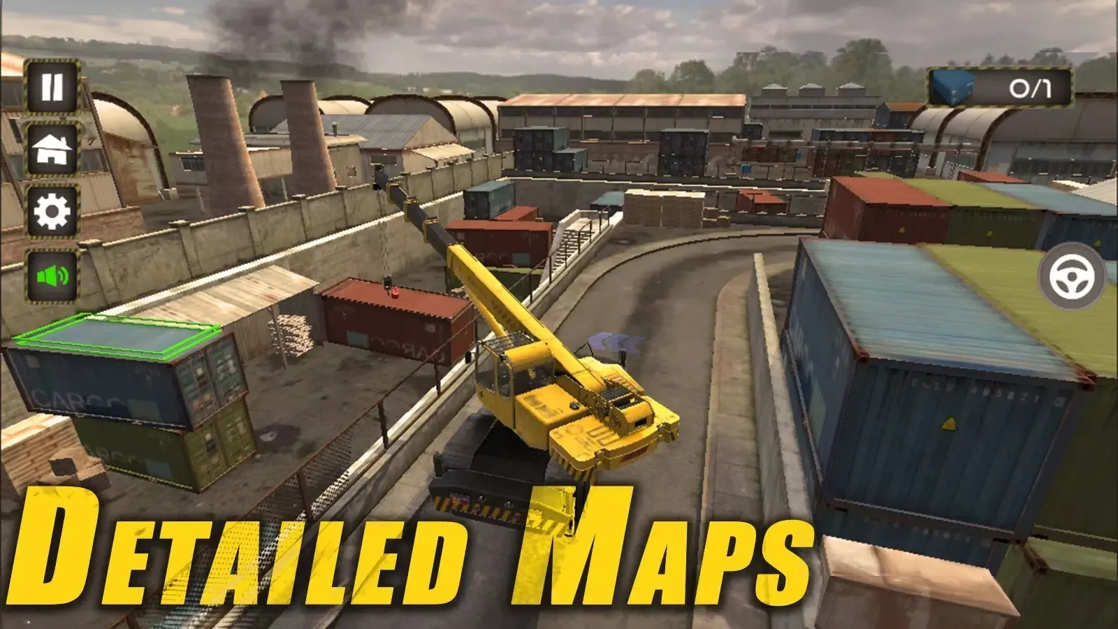 ͹̻еģ(ģϷ)v14 ׿ͼ