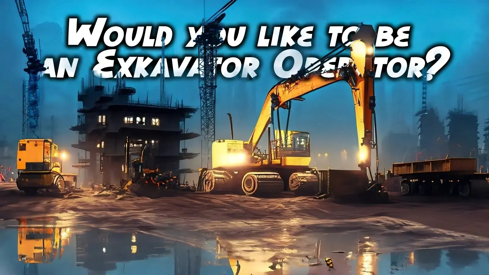 ͹̻еģ(ģϷ)v14 ׿ͼ